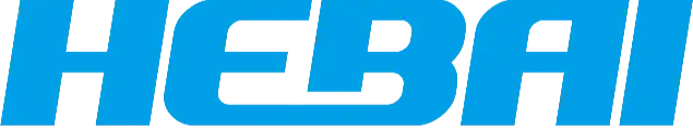 hebai logo