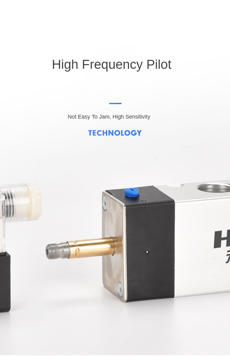 60a0bd1bdbcf167e0f5897ace5a1bae0