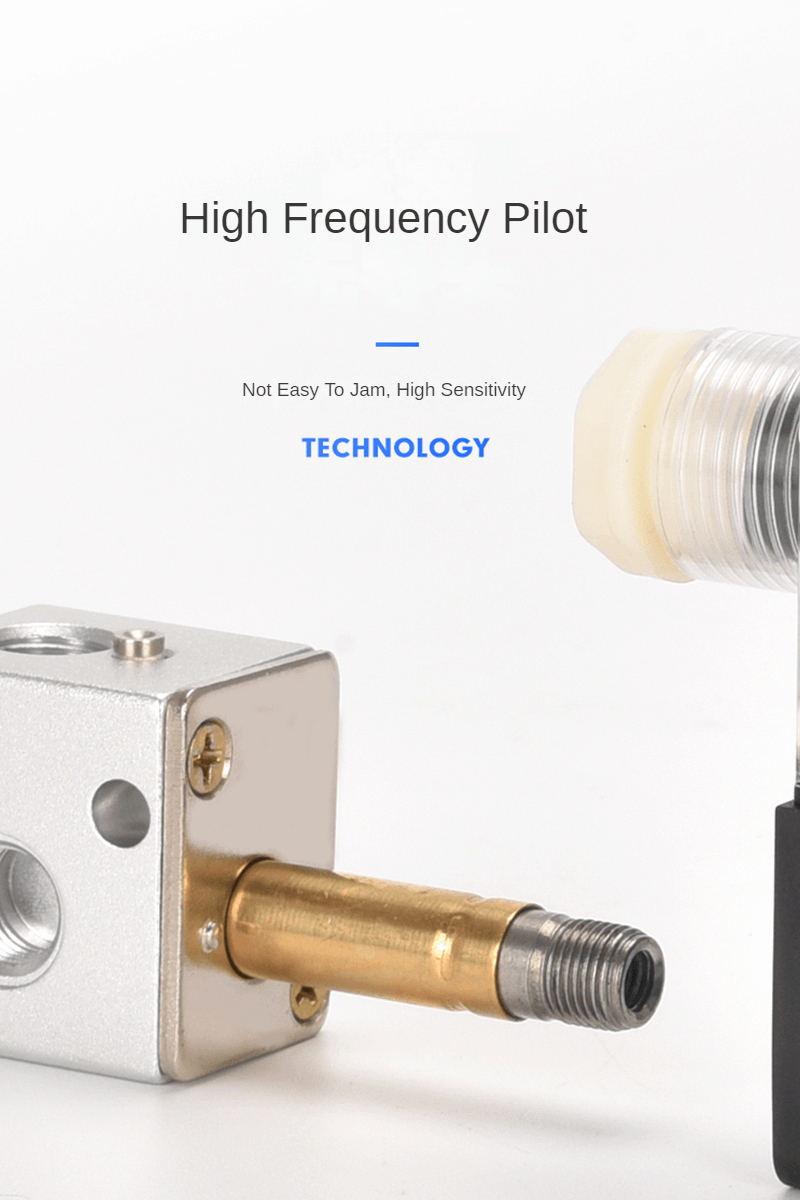 8a7895b7709329d665958adc1be8de87