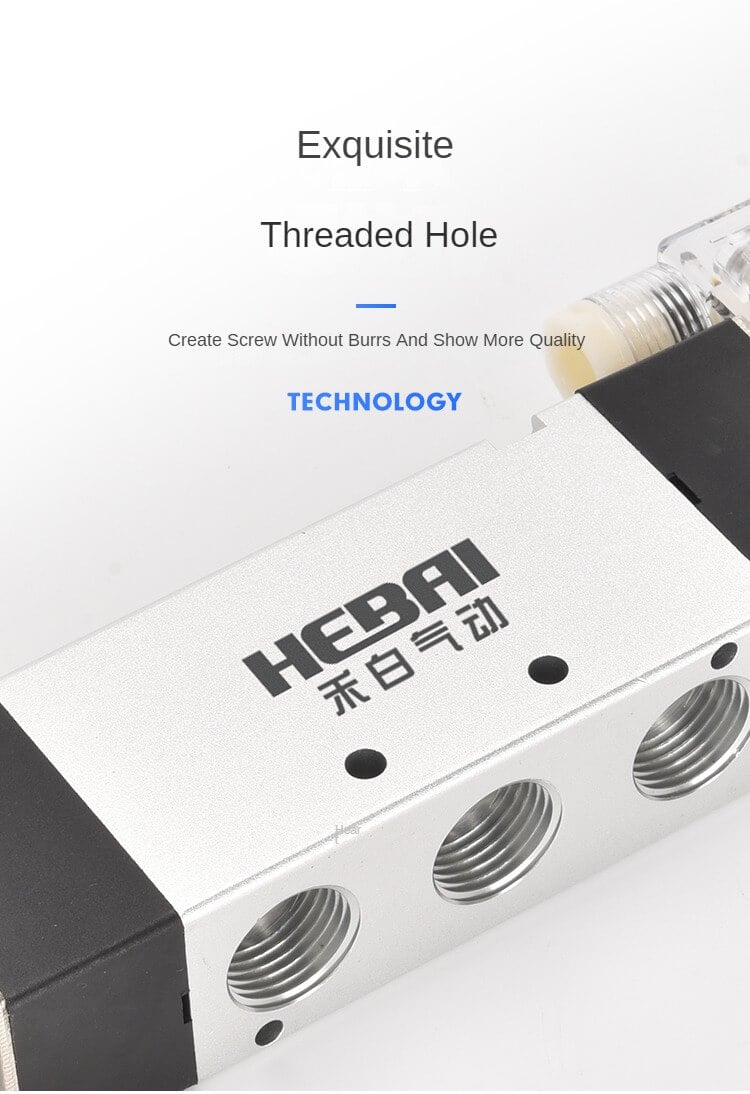 f3ddbac76757580c303f9273ed1d3bd5