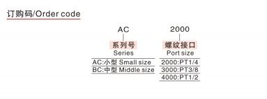 微信截图 20240310025817