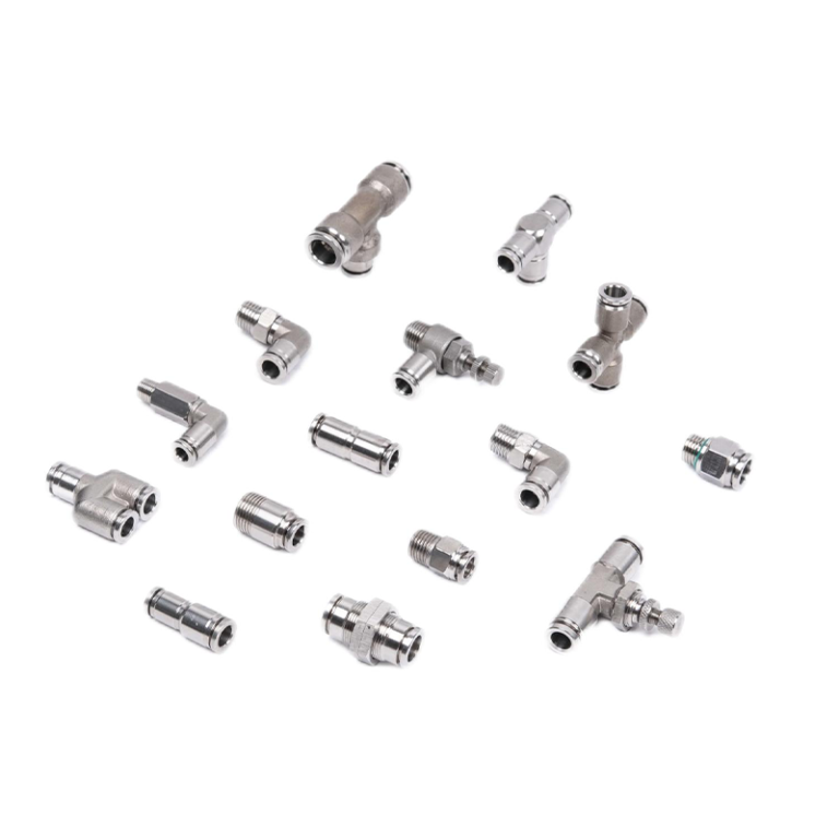 未标题 1 恢复的