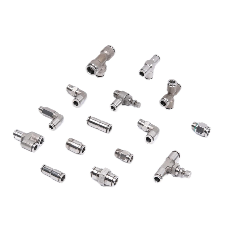 未标题 1 恢复的