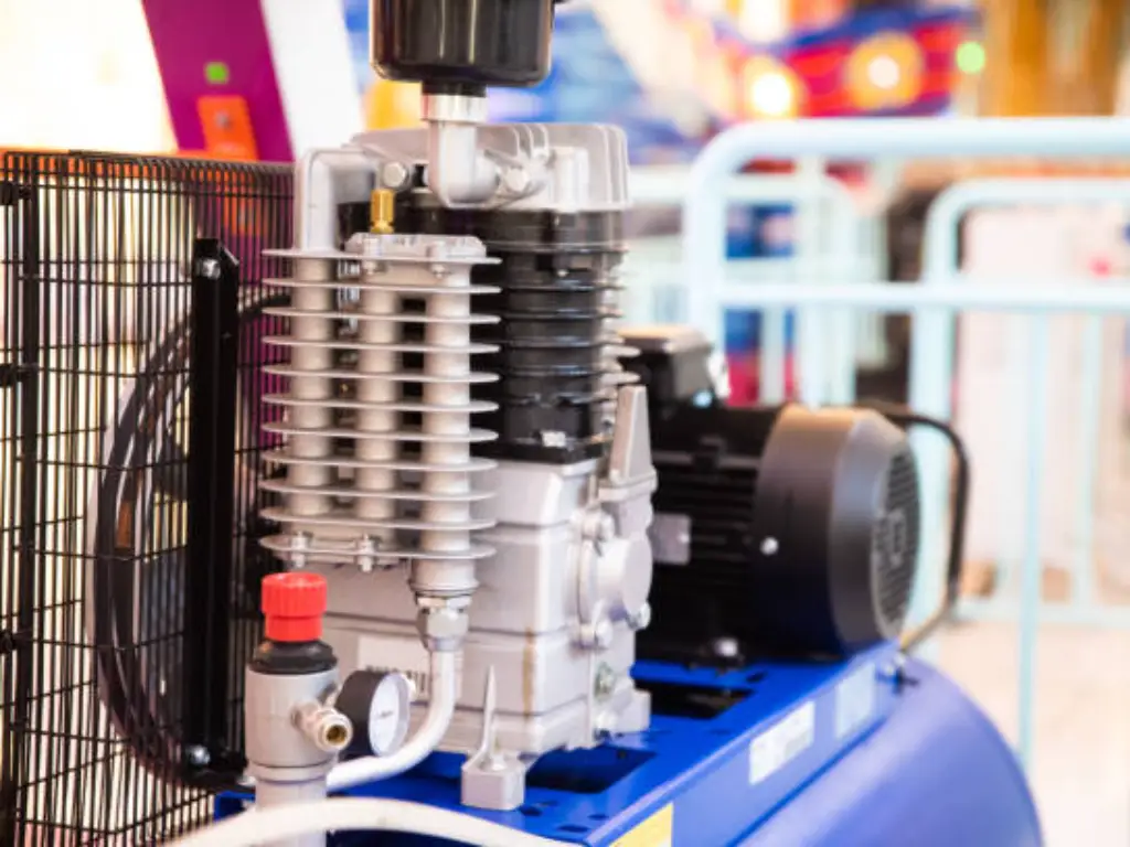 Pneumatic Cylinder Diagrams (6)