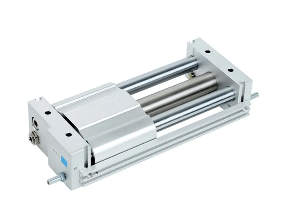 Пневматические цилиндры