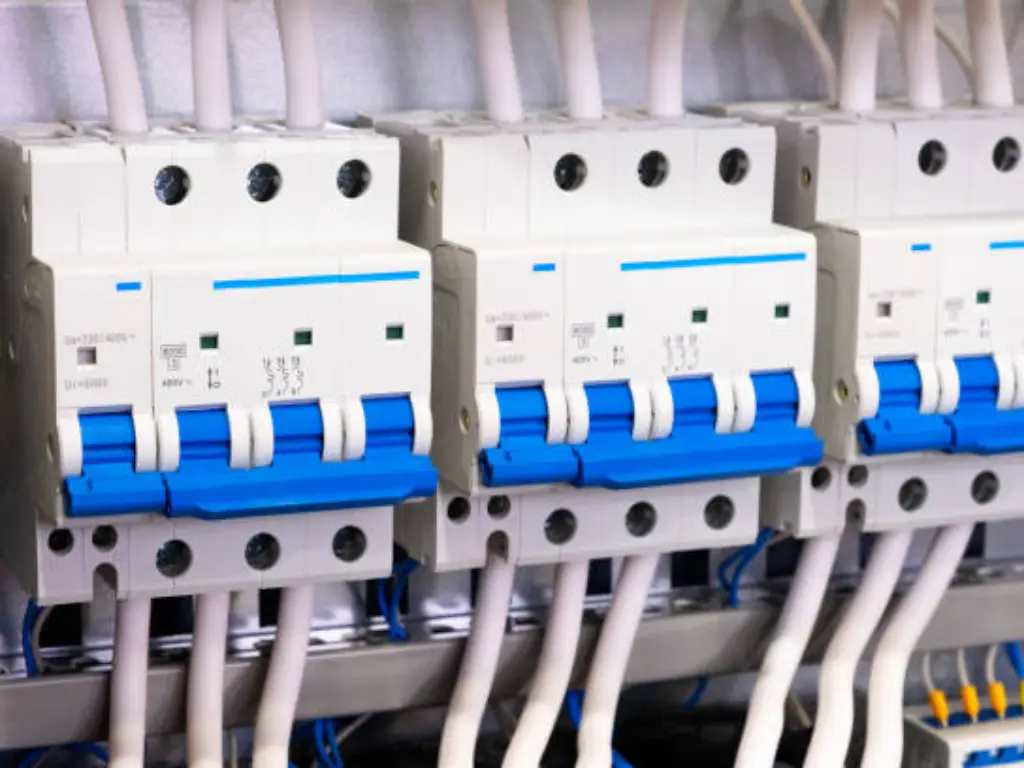 fuente de alimentación (2)