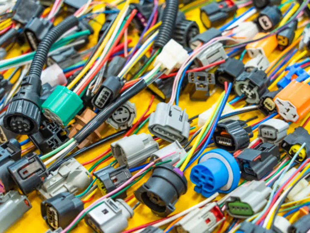 fuente de alimentación (3)