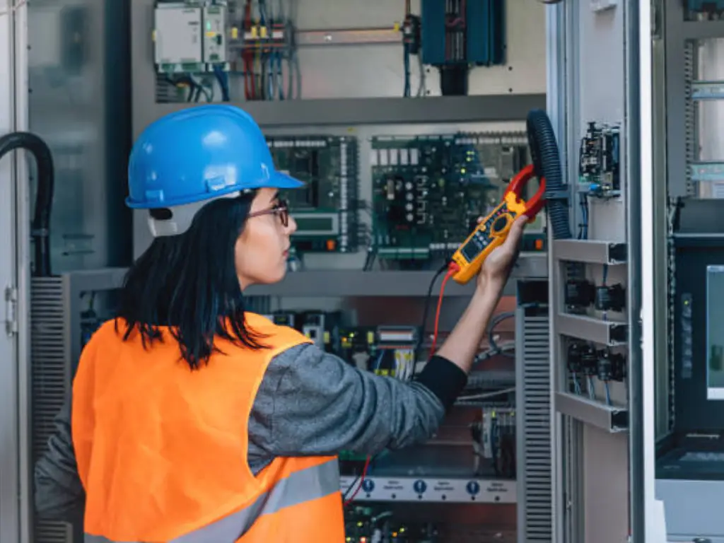 fabricantes de smps 3