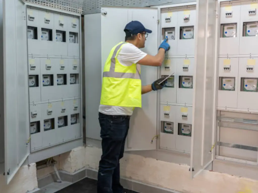 fabricantes de smps 2