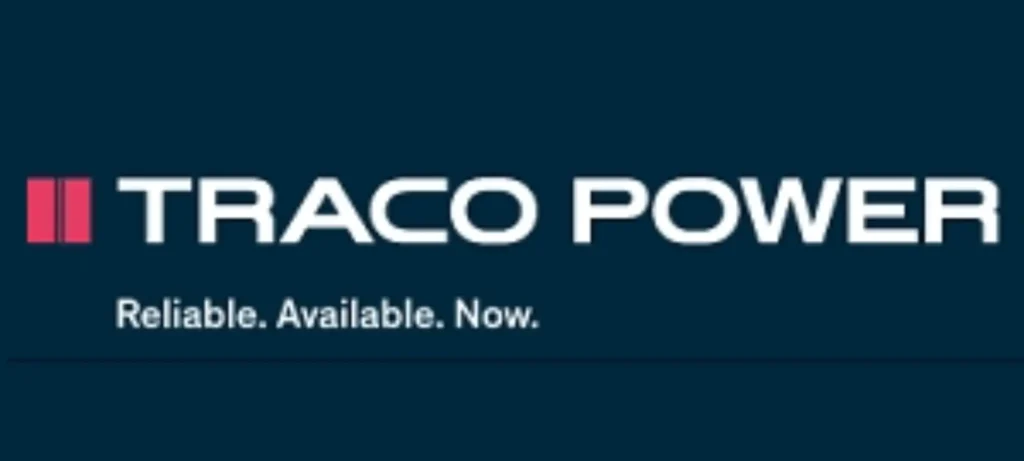 Traco Power 