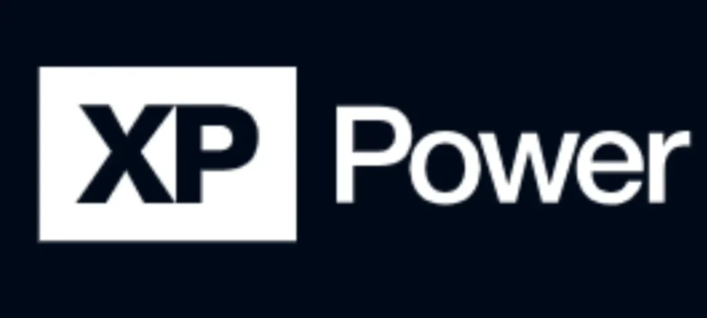 Potencia XP