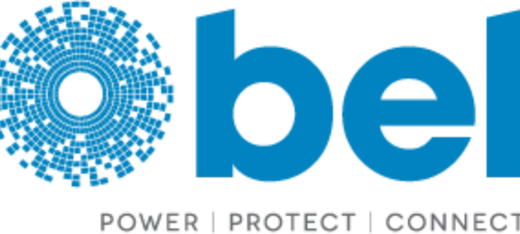 Soluciones Bel Power