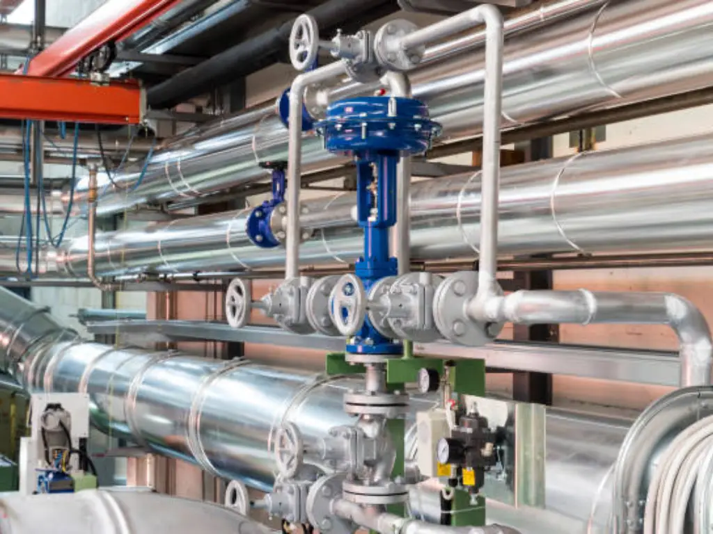 système pneumatique3