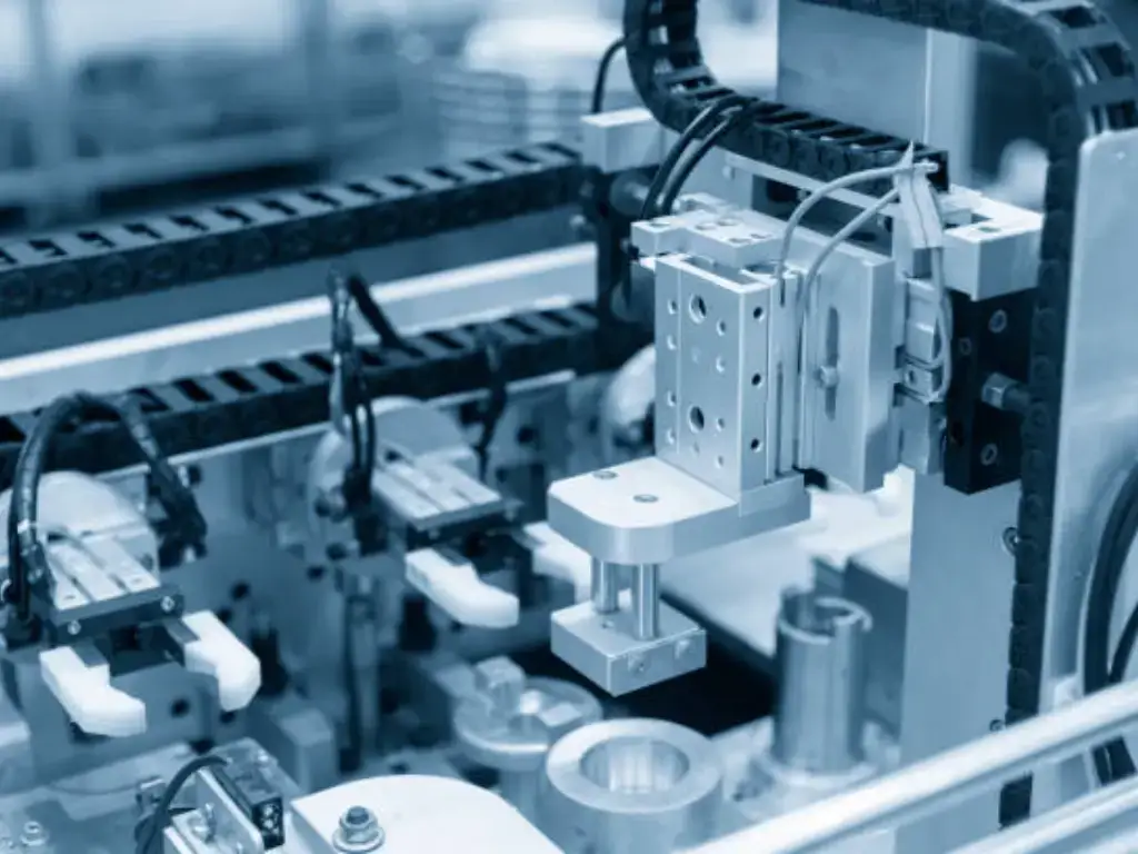 système pneumatique4