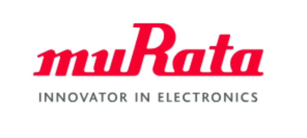 Murata Manufacturing Co. 