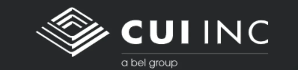 CUI Inc.