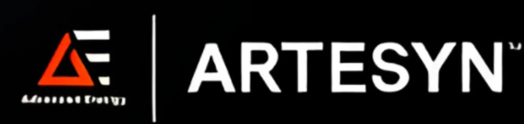 Artesyn Embedded Power