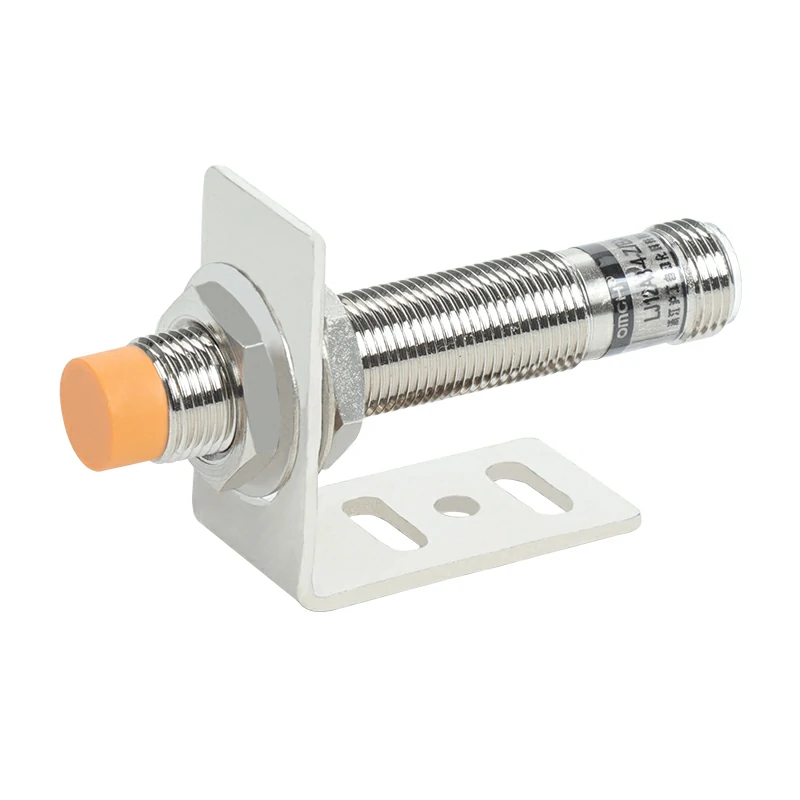 Inductive Proximity  Sensor