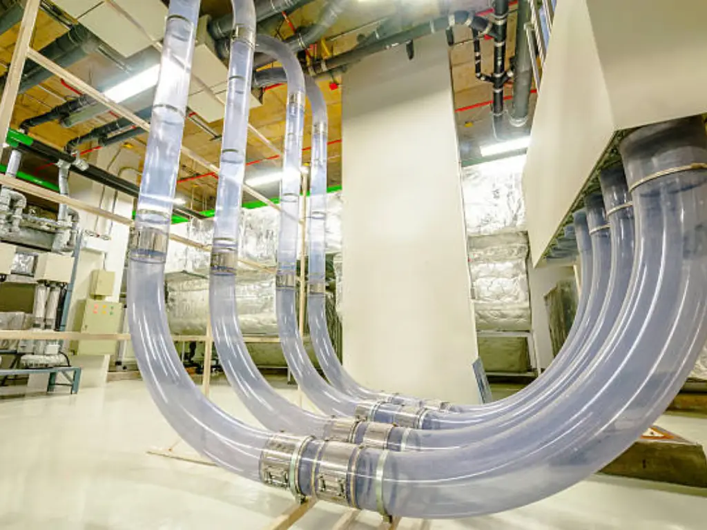 Sistemas neumáticos