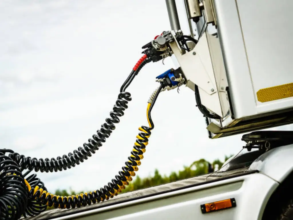 Sistemas neumáticos