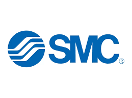 Corporación SMC