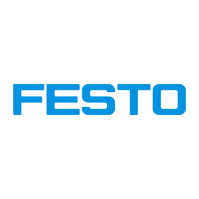 Festo