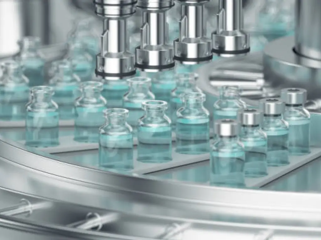 photoelectric sensor working principle3