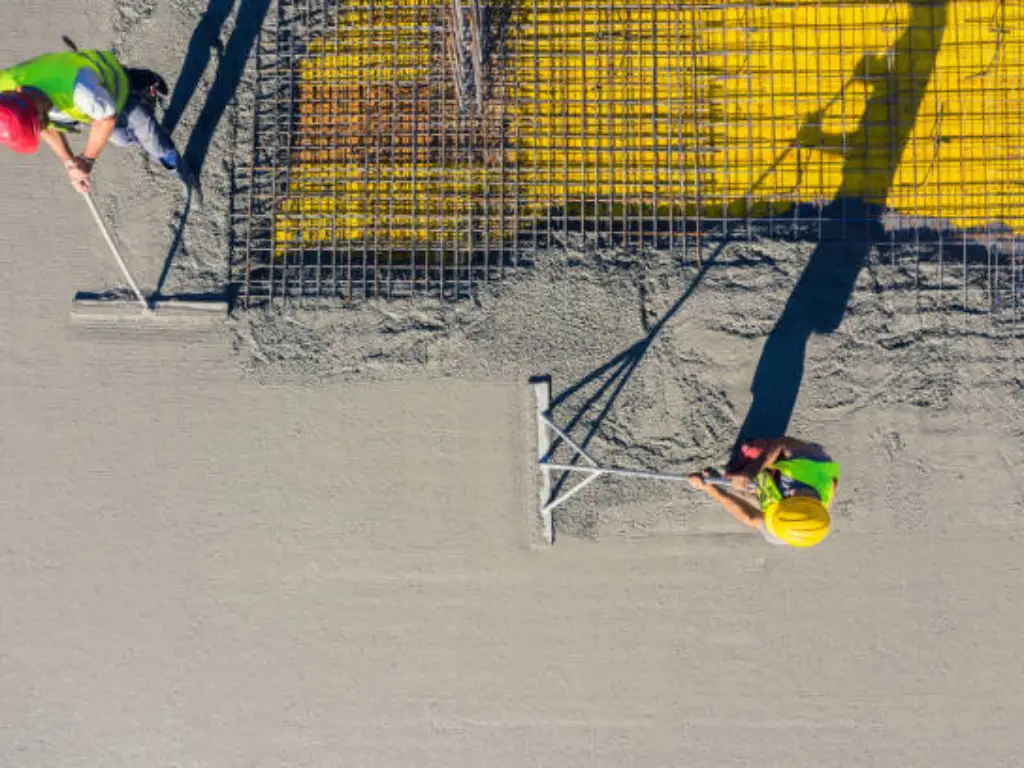 Types of Pneumatic Systems2