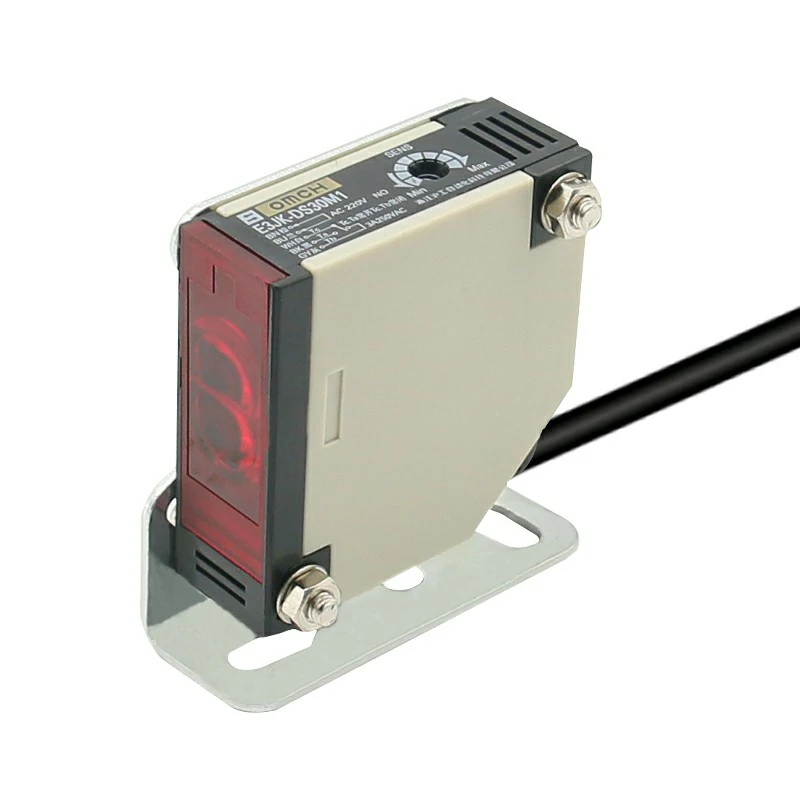 what-is-a-diffuse-sensor3