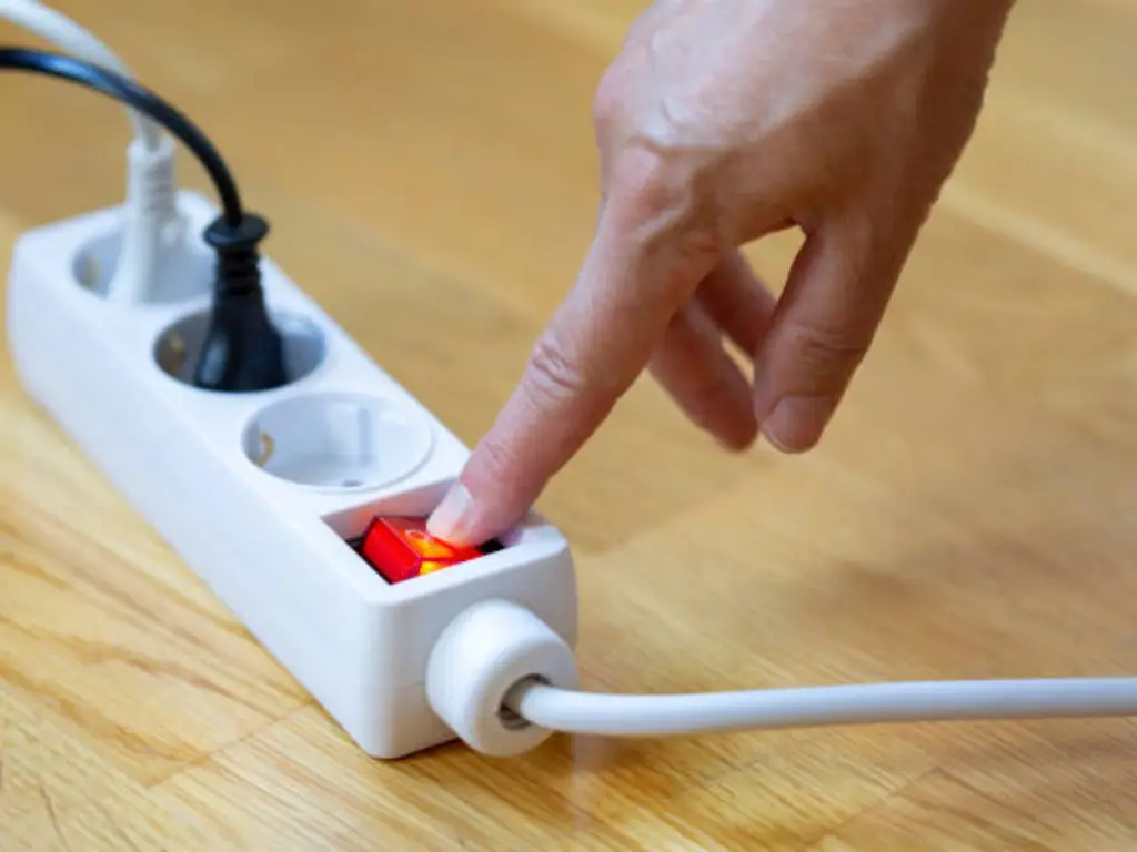 La forma completa de SMPS al descubierto1