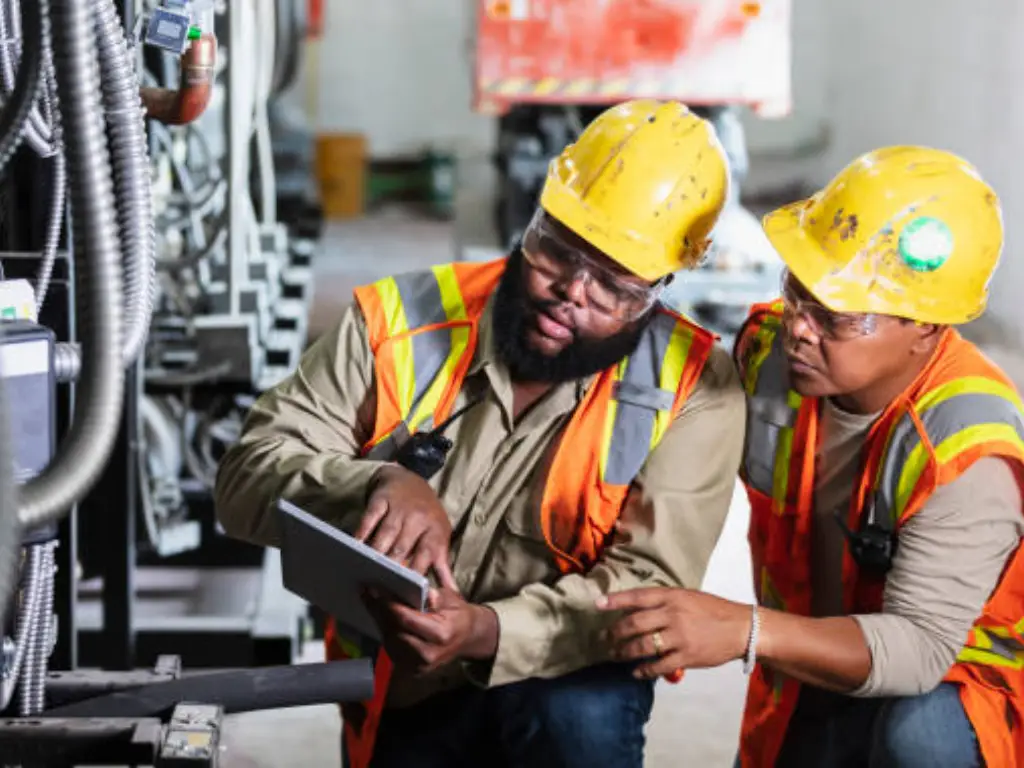 cómo-funcionan-los-cilindros-de-aire