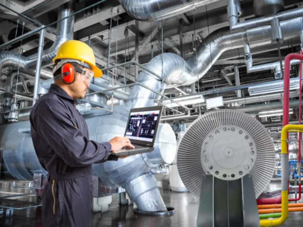 what-is-a-diffuse-sensor