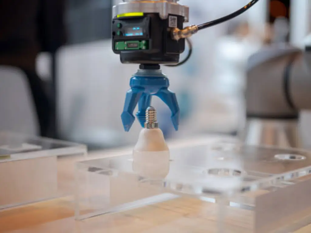 Sensores de proximidad PNP vs NPN