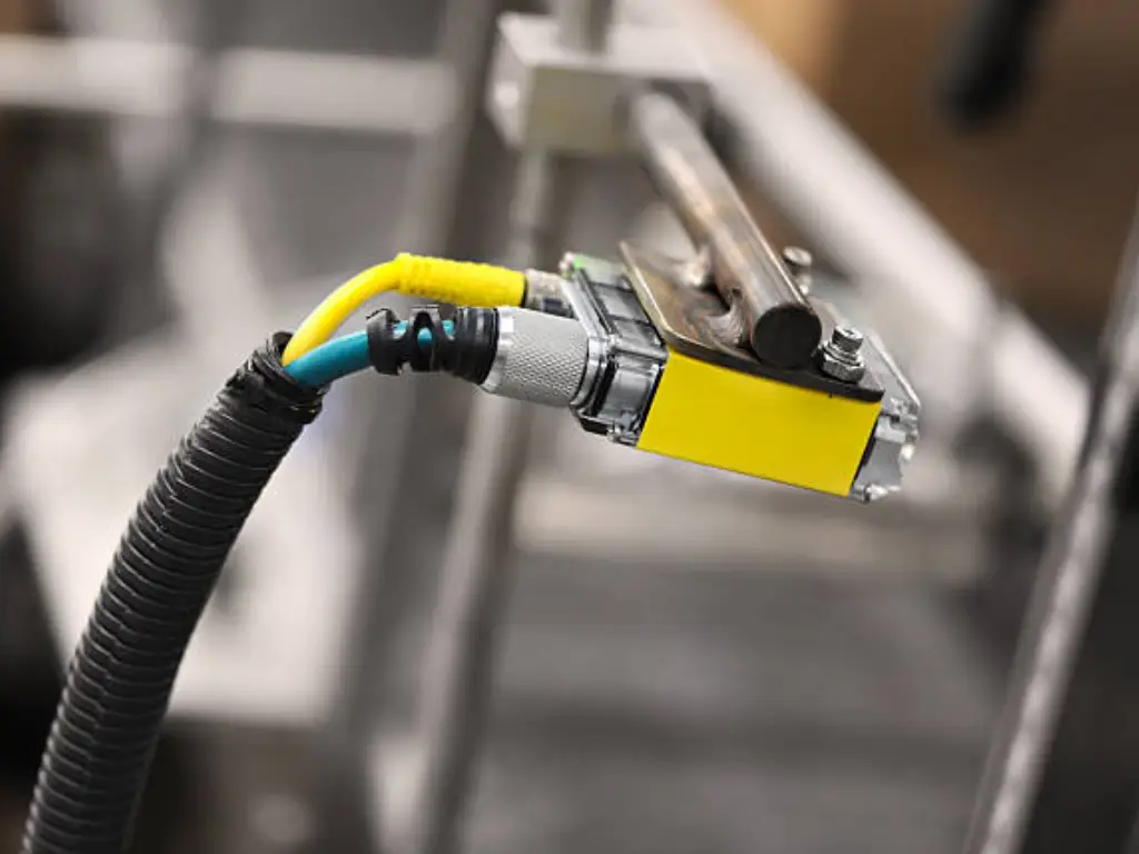 photoelectric-sensor-wiring-diagram