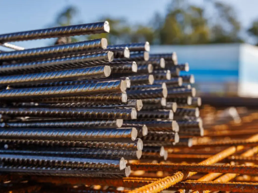 Principe de fonctionnement du détecteur de proximité inductif2