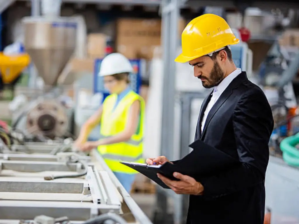 фотоэлектрические датчики-типы2