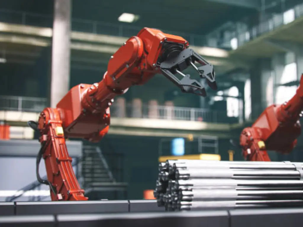 Qué es un sistema de automatización industrial3