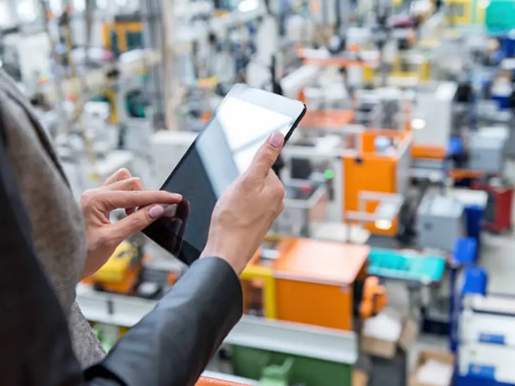 La forma completa de SMPS al descubierto3