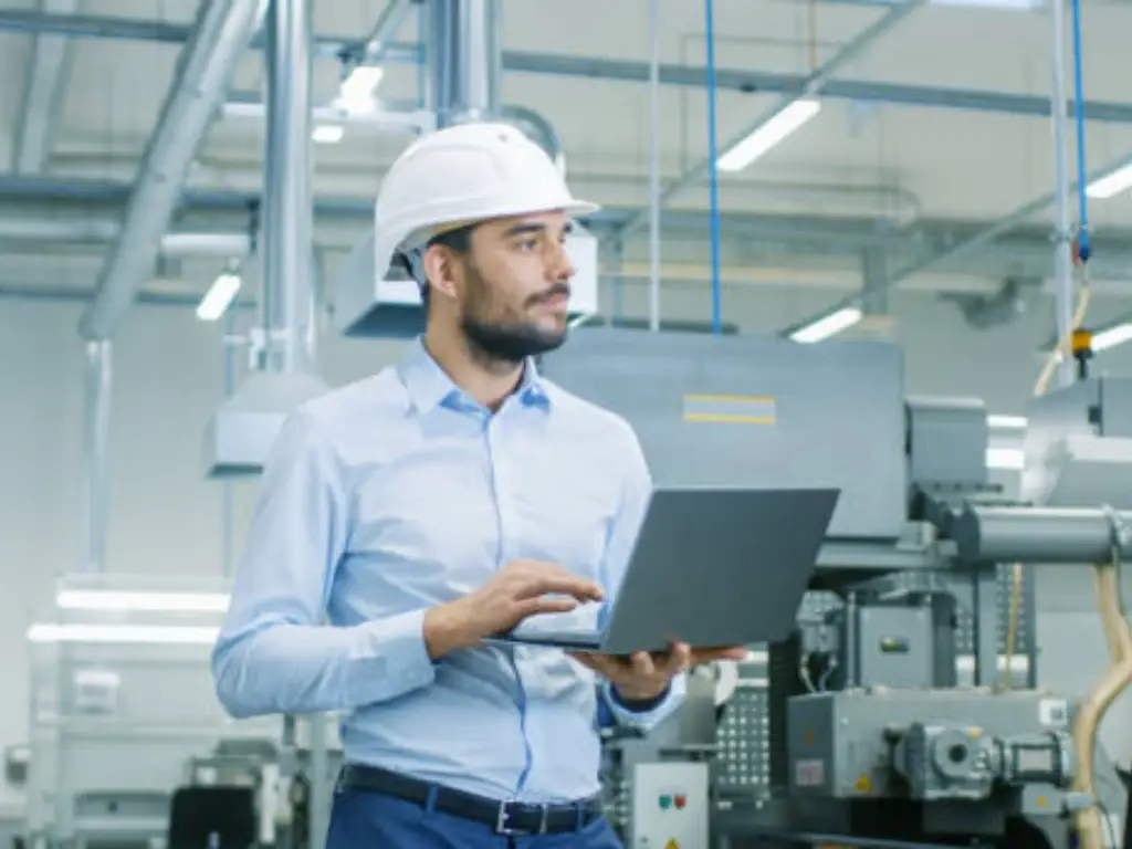 por qué es importante la automatización industrial2