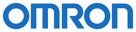 Omron Corporation