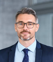 微信图片 20241010164513