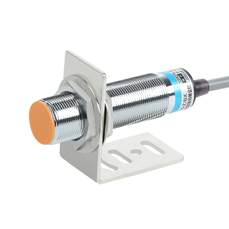 OMCH Inductive Proximity Switch Sensor Serise