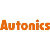 Autonics Corporation