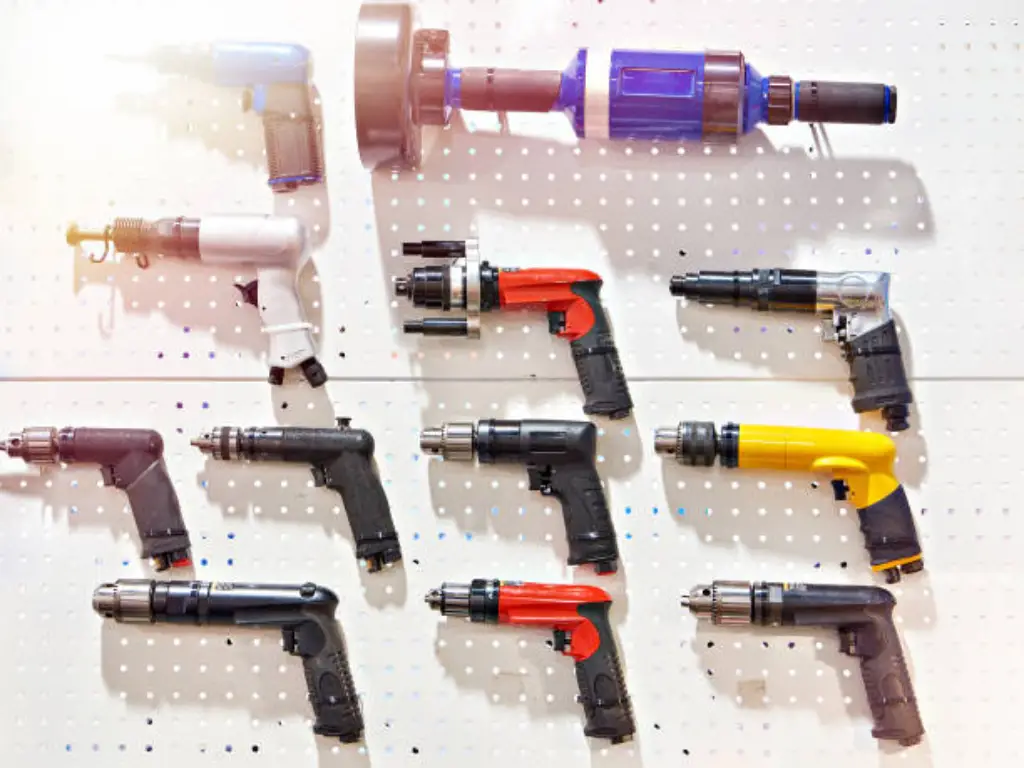 which-are-pneumatic-tools2