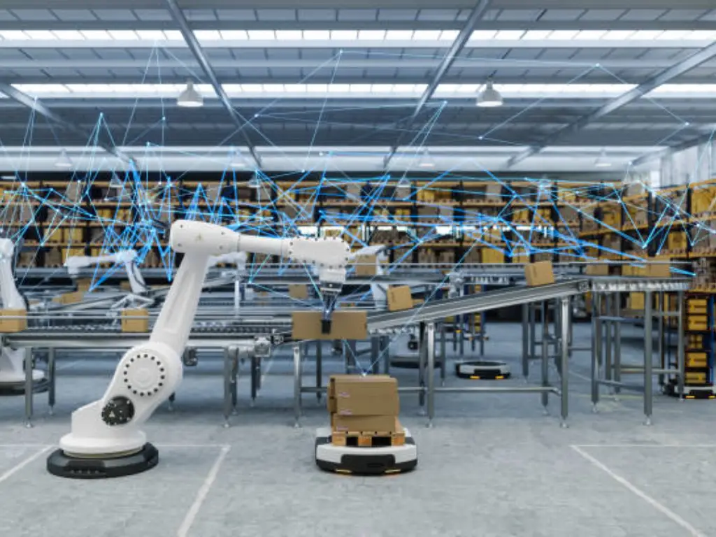 what-is-the-main-purpose-of-a-robotic-arm-in-industrial-automation3