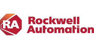 Rockwell Automation