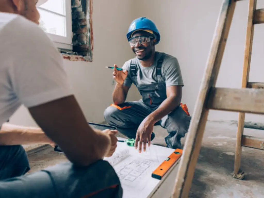 what-are-pneumatic-tools-powered-by-?