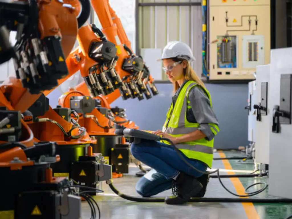 what-is-the-main-purpose-of-a-robotic-arm-in-industrial-automation2