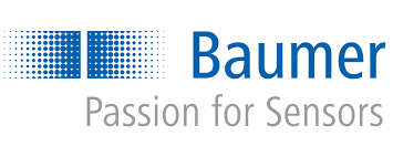 Baumer Group