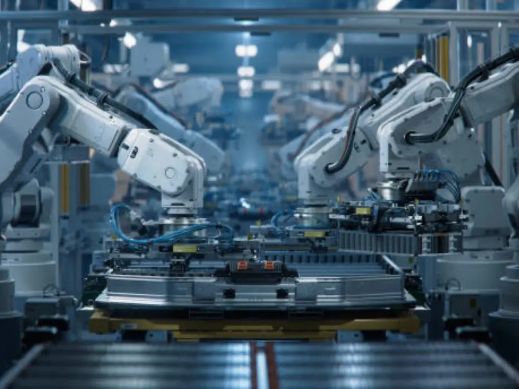 what-is-the-main-purpose-of-a-robotic-arm-in-industrial-automation4